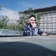 ���������� �����������, ���� ������� �����, 30 ���, ������������ ��� ������, ����� � ���������, c�������� ���������