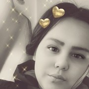 ,  , 27