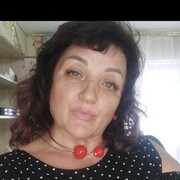 ���������� ����� �������, ���� ������� ����, 59 ���, ������������ ��� ������, ����� � ���������