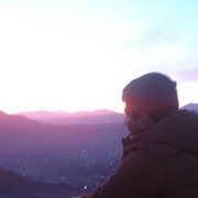  ,   Vardan, 34 ,   ,   , c 