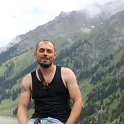  ,   , 41 ,     , c 