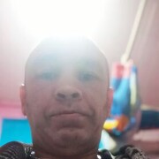  ,   , 42 ,     , c 