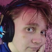  ,   , 33 ,   ,   