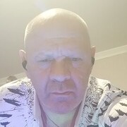 ���������� ������, ���� ������� Vlabimir, 53 ����, ������������ ��� ������, ����� � ���������, c�������� ���������, ���������