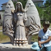  ,   , 26 ,   ,   , c 