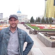 ,   , 38 ,     , c 