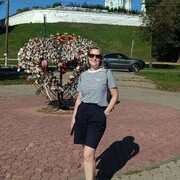 ���������� ���������, ���� ������� ����, 43 ����, ������������ ��� c�������� ���������, ���������