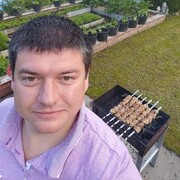 ���������� ������, ���� ������� ������, 40 ���, ������������ ��� ������, ����� � ���������