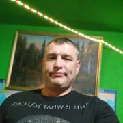 ���������� ������, ���� ������� ������, 40 ���, ������������ ��� ������, ����� � ���������, c�������� ���������, ���������