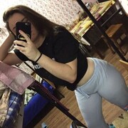 ���������� �����-���������, ���� ������� �����, 23 ����, ������������ ��� ������, ����� � ���������