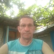  ,   , 59 ,     , c 