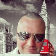 ������ ���� ��� �� ������� �� ������, ��� ���� ������� �����