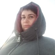 ���������� ���, ���� ������� �����, 46 ���, ������������ ��� c�������� ���������