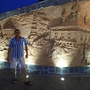  ,   , 40 ,   ,   , c 