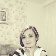  ,   , 53 ,     , c 
