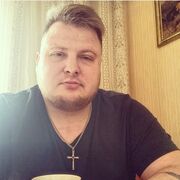 ���������� �����������, ���� ������� Denis, 27 ���, ������������ ��� ������, ����� � ���������, c�������� ���������