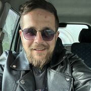  -,   , 29 ,   ,   