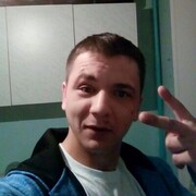  ,   , 30 ,   ,   , c , 