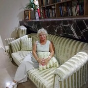 ���������� ��������, ���� ������� ���������, 62 ����, ������������ ��� ������, ����� � ���������