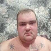 ���������� ������, ���� ������� �������, 35 ���, ������������ ��� ������, ����� � ���������, c�������� ���������, ���������