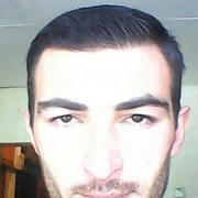 ���������� �������, ���� ������� Samson, 39 ���, ������������ ��� ������, ����� � ���������, c�������� ���������