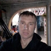  ,   , 38 ,   ,   
