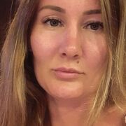 ���������� ������, ���� ������� ����, 37 ���, ������������ ��� ������, ����� � ���������, ���������