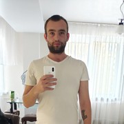  ,   , 32 ,     , c 