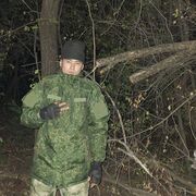  ,  , 22
