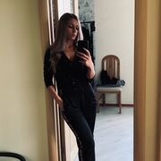 ���������� ������ �����, ���� ������� ���, 25 ���, ������������ ��� c�������� ���������, ���������