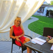   ,   Lina, 38 ,     , c 