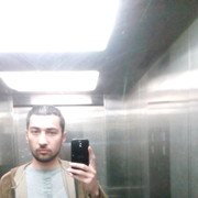  ,   Enzo, 40 ,   ,   , c 