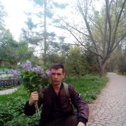 ,   , 47 ,     , c 