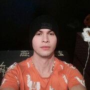 ���������� ��������, ���� ������� ������, 26 ���, ������������ ��� ������, ����� � ���������, c�������� ���������