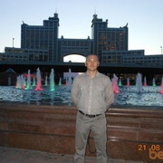  -,   Gudvik7511, 49 ,  