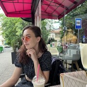 ���������� �����-���������, ���� ������� ������, 32 ����, ������������ ��� ������, ����� � ���������, c�������� ���������