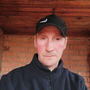  ,   , 47 ,   ,   , c , 