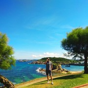 ���������� ��������-��-������, ���� ������� ����, 37 ���, ������������ ��� ������, ����� � ���������, c�������� ���������