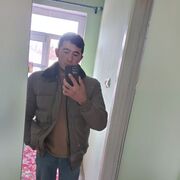 ���������� �����-���������, ���� ����� ���, 24 ����, ������������ ��� ������, ����� � ���������, c�������� ���������