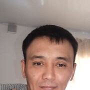  ,   Bagdaulet, 44 ,   ,   