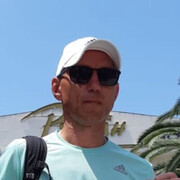  ,   , 43 ,   ,   , c 