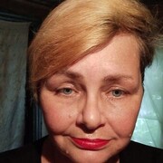  ,   , 54 ,   c 