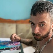  ,   , 37 ,   ,   , 