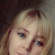  ,  , 29