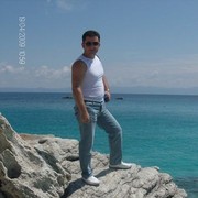  ,   ALEKS, 37 ,   