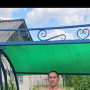  ,   , 44 ,   ,   