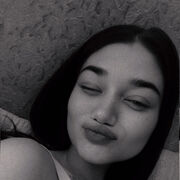 ���������� ���������, ����