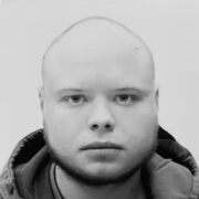 ���������� ��������, ���� ����� �������, 24 ����, ������������ ��� ������, ����� � ���������, c�������� ���������