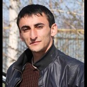 ���������� ���������, ���� ������� �����, 32 ����, ������������ ��� ������, ����� � ���������