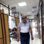 ,   , 55 ,   ,   , c 